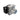 57110-TA0-A53 | Genuine Honda® ABS/VSA Modulator Assembly Front-left angle