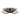583468C91 | Genuine International® Rear Clutch Disc Back side
