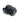 591-2389 | Genuine CAT® Diesel Exhaust Fluid Pump 24V Back left angle