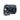 591-2389 | Genuine CAT® Diesel Exhaust Fluid Pump 24V Back side