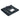 600-8813 | Genuine CAT® CDL-J1939 Converter Kit Angled front-left view