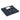 600-8813 | Genuine CAT® CDL-J1939 Converter Kit Angled front-right view