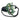 600-8813 | Genuine CAT® CDL-J1939 Converter Kit Close-up view