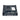 600-8813 | Genuine CAT® CDL-J1939 Converter Kit Front-left angle