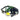 600-8813 | Genuine CAT® CDL-J1939 Converter Kit Right-bottom angle