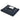 600-8813 | Genuine CAT® CDL-J1939 Converter Kit Top-front angle