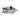 6407750 | Genuine Cummins® Def Doser Injector Top
