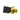 650676 | Genuine PAI® Oil Pressure Sensor for DD13, DD15 and DD16 engines Right side