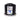 65624K | Genuine Haldex® AD-IP Air Brake Dryer Cartridge (Kit) 2