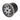 65624K | Genuine Haldex® AD-IP Air Brake Dryer Cartridge (Kit) 5