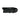 68002433AC | Genuine Mopar® Crankcase CCV Filter for Dodge Ram Bottom view