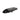 68002433AC | Genuine Mopar® Crankcase CCV Filter for Dodge Ram Left-top angle
