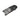 68002433AC | Genuine Mopar® Crankcase CCV Filter for Dodge Ram Right-bottom angle