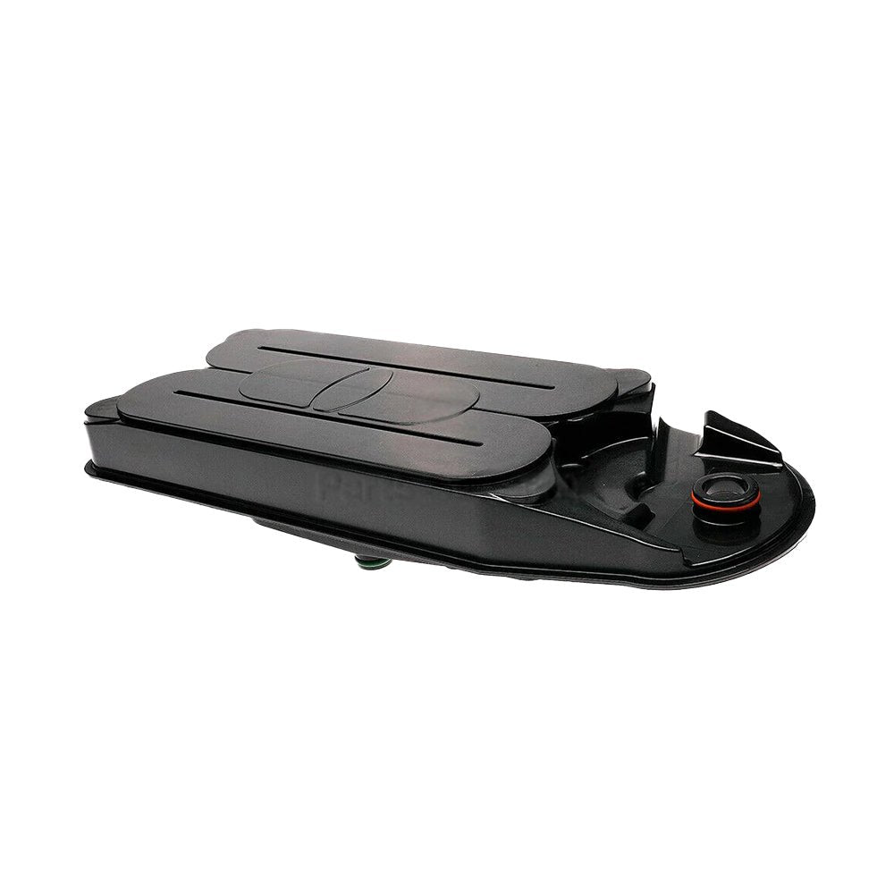 68002433AC | Genuine Mopar® Crankcase CCV Filter for Dodge Ram Right-top angle