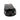 68002433AC | Genuine Mopar® Crankcase CCV Filter for Dodge Ram Top-back angle