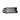 68002433AC | Genuine Mopar® Crankcase CCV Filter for Dodge Ram Top view