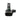68002437AA | Genuine Mopar® Pressure Temperature Sensor for Dodge Ram Front side