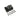 68030936AB | Genuine Mopar® Anti-lock Brake System (ABS) Module