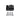 68030936AB | Genuine Mopar® Anti-lock Brake System (ABS) Module Front-bottom angle