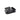 68030936AB | Genuine Mopar® Anti-lock Brake System (ABS) Module Top-front angle