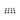 68030936AB | Genuine Mopar® Anti-lock Brake System (ABS) Module Zoomed-in detail