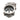 68038190AA | Genuine Mopar® Throttle Valve Body for Ram Back side