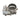 68038190AA | Genuine Mopar® Throttle Valve Body for Ram Right side