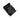 68048305AC | Genuine Mopar® Anti-Lock Brake System Module for Challenger, Charger and Chrysler 300 Back-left angle