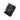 68048305AC | Genuine Mopar® Anti-Lock Brake System Module for Challenger, Charger and Chrysler 300 Front-right angle