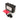 68061733AA | Genuine Mopar® Anti-Lock Brake System (ABS) Module for Dodge and Chrysler Angled rear-left view