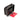 68061733AA | Genuine Mopar® Anti-Lock Brake System (ABS) Module for Dodge and Chrysler Front-left angle