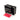 68061733AA | Genuine Mopar® Anti-Lock Brake System (ABS) Module for Dodge and Chrysler Front-right angle