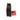 68061733AA | Genuine Mopar® Anti-Lock Brake System (ABS) Module for Dodge and Chrysler Left side