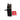 68061733AA | Genuine Mopar® Anti-Lock Brake System (ABS) Module for Dodge and Chrysler Right side