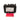 68061733AA | Genuine Mopar® Anti-Lock Brake System (ABS) Module for Dodge and Chrysler Top-back angle
