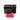 68061733AA | Genuine Mopar® Anti-Lock Brake System (ABS) Module for Dodge and Chrysler Top-front angle