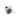 68067066AA | Genuine Mopar® Hydraulic Control Unit Anti-Lock (ABS) for Compass, Patriot and Caliber Front-left angle