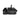 68067398AA | Genuine Mopar® Anti-Lock Brake System (ABS) Module for Dodge Challenger Back side