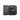 68067398AA | Genuine Mopar® Anti-Lock Brake System (ABS) Module for Dodge Challenger Bottom view
