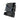 68067398AA | Genuine Mopar® Anti-Lock Brake System (ABS) Module for Dodge Challenger Front-right angle