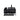 68067398AA | Genuine Mopar® Anti-Lock Brake System (ABS) Module for Dodge Challenger Front side