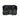 68089323AF | Genuine Mopar® Totally Integrated Power Module (TIPM) for Ram 1500, 2500, 3500 Back side