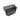 68089323AF | Genuine Mopar® Totally Integrated Power Module (TIPM) for Ram 1500, 2500, 3500 Front-left angle