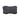 68089323AF | Genuine Mopar® Totally Integrated Power Module (TIPM) for Ram 1500, 2500, 3500 Front side