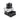 68091138AD | Genuine Mopar® EBCM Anti-Lock Brake System (ABS) Module for Patriot, Compass, Caliber Front-left angle