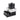 68091138AD | Genuine Mopar® EBCM Anti-Lock Brake System (ABS) Module for Patriot, Compass, Caliber Front-right angle