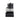 68091138AD | Genuine Mopar® EBCM Anti-Lock Brake System (ABS) Module for Patriot, Compass, Caliber Front side