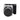 68091138AD | Genuine Mopar® EBCM Anti-Lock Brake System (ABS) Module for Patriot, Compass, Caliber Top view