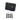 68096052AA | Genuine Mopar® Anti-Lock Brake System (ABS) Control Module for Dodge and Chrysler Front-right angle