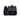 68096052AA | Genuine Mopar® Anti-Lock Brake System (ABS) Control Module for Dodge and Chrysler Front side